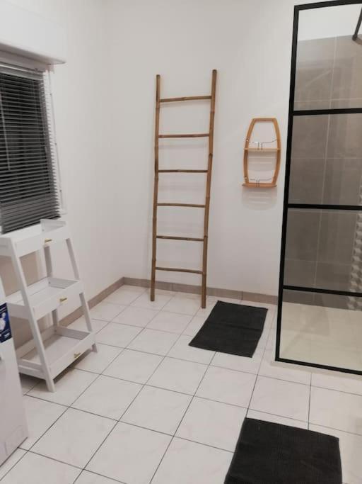 La Petite Maison De Marie Licques 외부 사진
