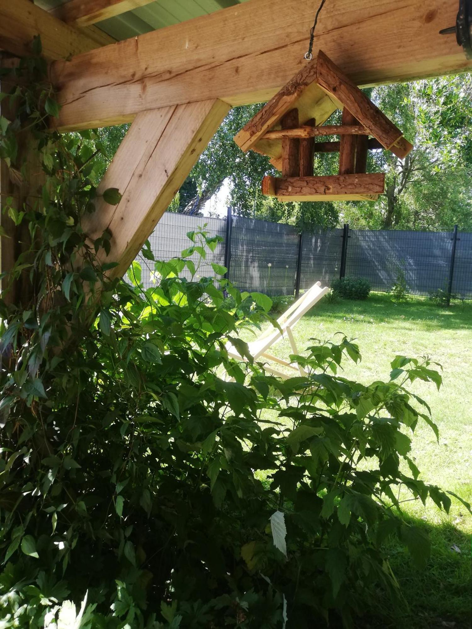 La Petite Maison De Marie Licques 외부 사진